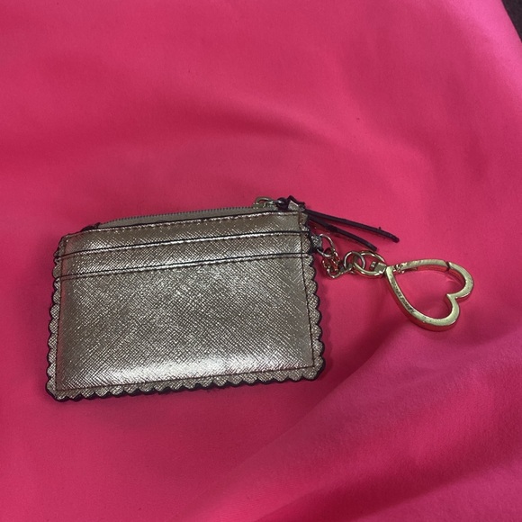 Victoria Secret Card Holder❤️ - Picture 2 of 4